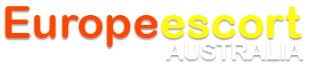 Escort Ladies from Australia
